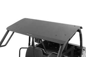 UTV Roof HDPE Honda Pioneer 520 Rough Country