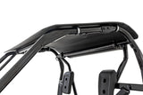 UTV Roof HDPE Honda Pioneer 520 Rough Country