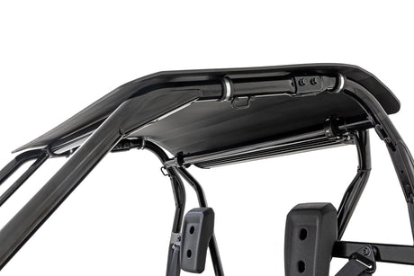 UTV Roof HDPE Honda Pioneer 520 Rough Country