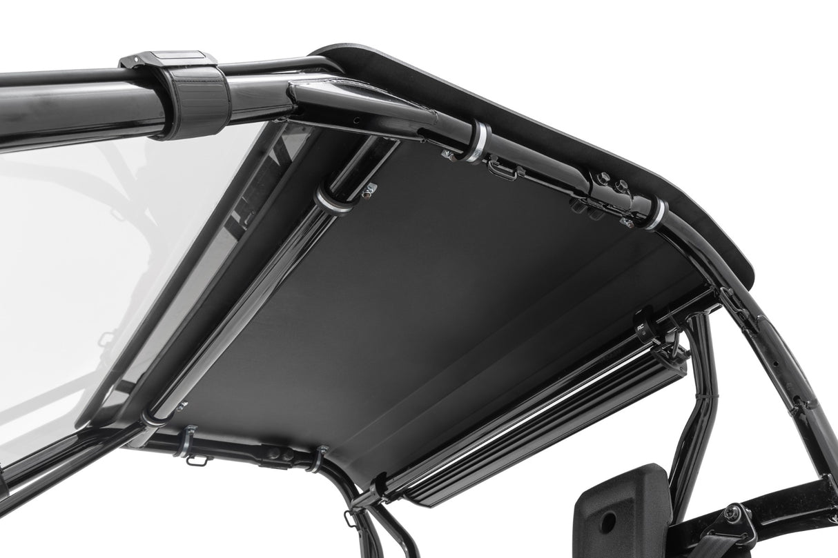 UTV Roof HDPE Honda Pioneer 520 Rough Country