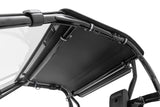 UTV Roof HDPE Honda Pioneer 520 Rough Country
