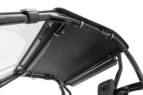 UTV Roof HDPE Honda Pioneer 520 Rough Country