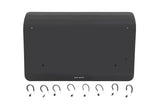 UTV Roof HDPE Honda Pioneer 520 Rough Country