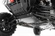 Frame Stiffener Honda Pioneer 1000-5 Rough Country
