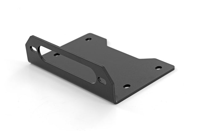 Winch Mount John Deere Gator XUV 835 Rough Country