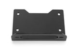 Winch Mount John Deere Gator XUV 835 Rough Country