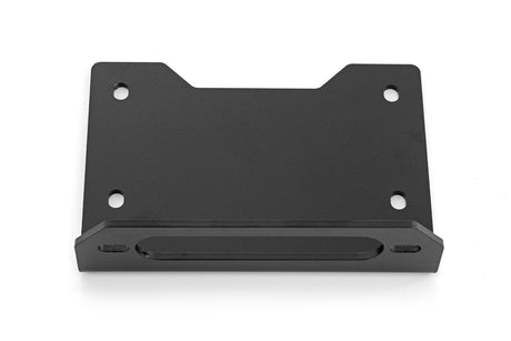 Winch Mount John Deere Gator XUV 835 Rough Country