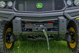 Winch Mount John Deere Gator XUV 835 Rough Country