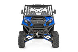 2 Inch Lift Kit Kawasaki Teryx 4 1000 Rough Country