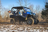 2 Inch Lift Kit Kawasaki Teryx 4 1000 Rough Country