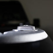 Photo - lifestyle view