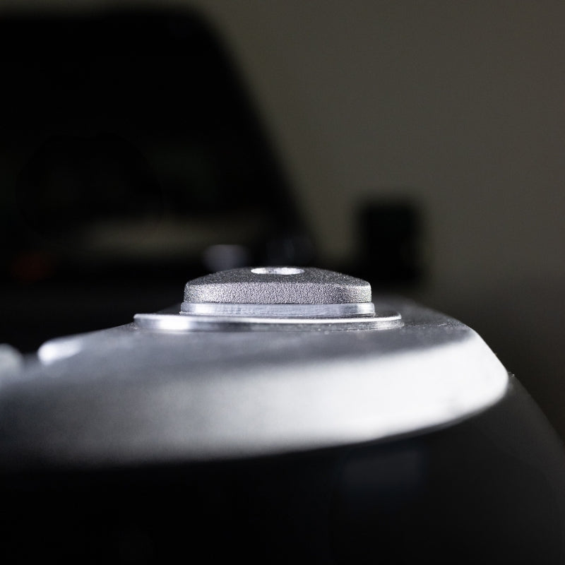 Photo - lifestyle view