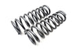 2 Inch Leveling Kit Ram 2500 (10-13)/3500 (10-12) 4WD Rough Country