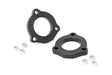 Rough Country 1 Inch Leveling Kit Chevy/GMC Canyon/Colorado 2WD/4WD 2015-2022 921