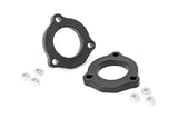 Rough Country 1 Inch Leveling Kit Chevy/GMC Canyon/Colorado 2WD/4WD 2015-2022 921