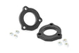 1 Inch Leveling Kit Chevy/GMC Canyon/Colorado 2WD/4WD (2015-2022) Rough Country