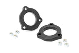 1 Inch Leveling Kit Chevy/GMC Canyon/Colorado 2WD/4WD (2015-2022) Rough Country