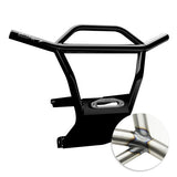 HMF Racing Defender HD Front Bumper Honda Talon 1000 R/X (22-24)
