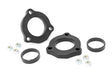 2 Inch Leveling Kit Chevy/GMC Canyon/Colorado 2WD/4WD (2015-2022) Rough Country