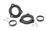 2 Inch Leveling Kit Chevy/GMC Canyon/Colorado 2WD/4WD (2015-2022) Rough Country