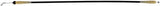 Complete Performance Door Latch Cable - 1992-1997 Ford F-Series & Bronco Complete Performance