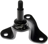 Complete Performance Upper Shock Mount - 1980-1997 Ford F-Series Complete Performance
