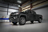 3.25 Inch Lift Kit Combo Chevy/GMC Canyon/Colorado 2WD/4WD (2015-2022) Rough Country