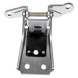 Complete Performance Upper Right Door Hinge - 1992-1997 Ford F-Series & Bronco Complete Performance