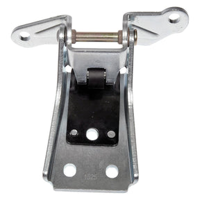 Complete Performance Upper Right Door Hinge - 1992-1997 Ford F-Series & Bronco Complete Performance