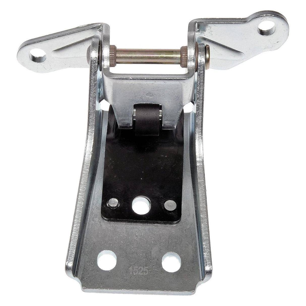 Complete Performance Upper Left Door Hinge - 1992-1997 Ford F-Series & Bronco Complete Performance