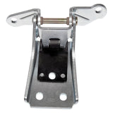 Complete Performance Upper Left Door Hinge - 1992-1997 Ford F-Series & Bronco Complete Performance