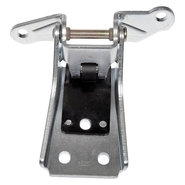 Complete Performance Upper Left Door Hinge - 1992-1997 Ford F-Series & Bronco Complete Performance