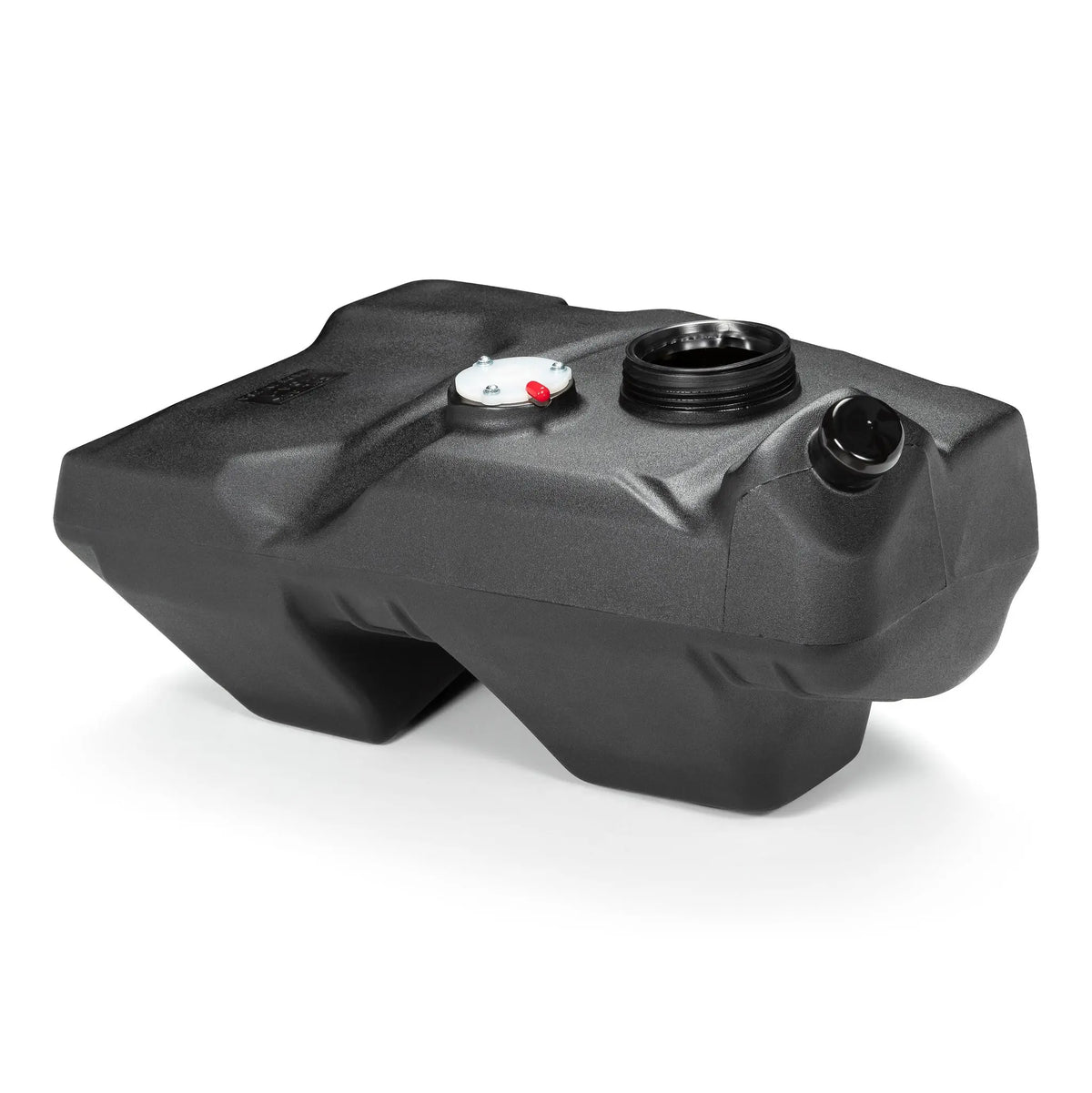 EVP Can-Am Maverick X3 14.3-Gallon Fuel Tank Kit Evolution Powersports