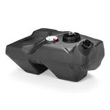 EVP Can-Am Maverick X3 14.3-Gallon Fuel Tank Kit Evolution Powersports