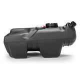 EVP Can-Am Maverick X3 14.3-Gallon Fuel Tank Kit Evolution Powersports