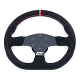 EVP.MOde Steering Wheel & Quick-Release Hub Adapter for Can-Am Defender