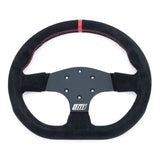 EVP.MOde Steering Wheel & Quick-Release Hub Adapter for Can-Am X3, Commander & Maverick Trail/Sport Evolution Powersports