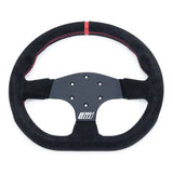 EVP.MOde Steering Wheel & Quick-Release Hub Adapter for Can-Am Defender