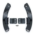 EVP Billet Paddle Shifters for Can-Am Maverick R Evolution Powersports