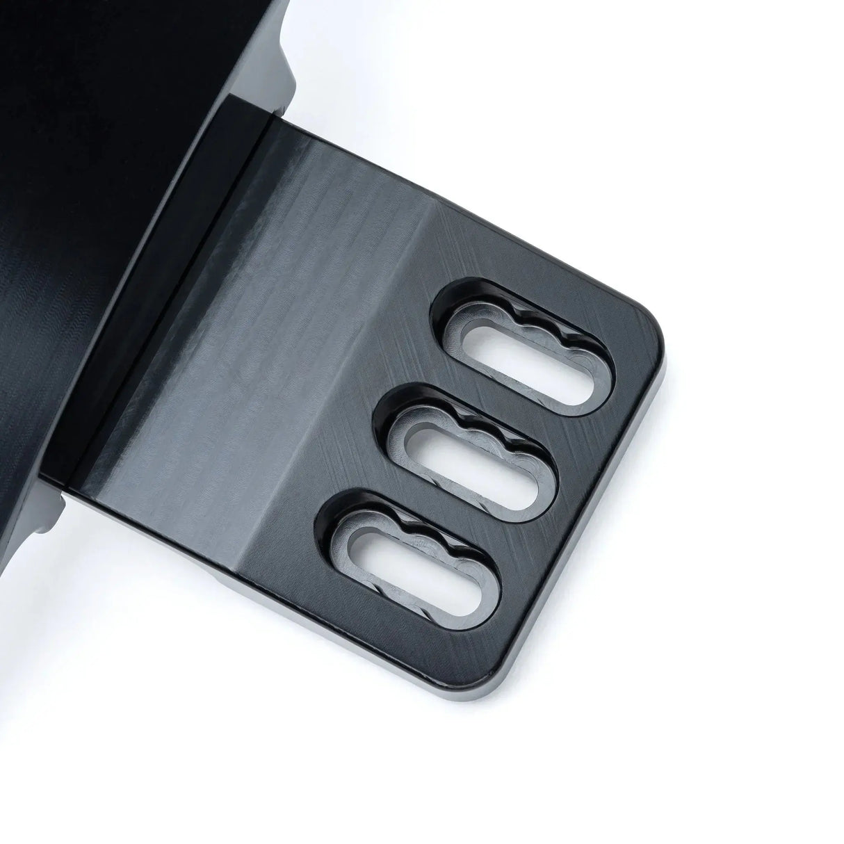 EVP Billet Paddle Shifters for Can-Am Maverick R Evolution Powersports