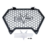EVP Front Grille for Can-Am Maverick R
