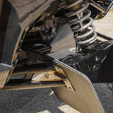 Can-Am Maverick R CV Guard by S3 Power Sports