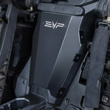 EVP Engine Access Panel for Can-Am Maverick R Evolution Powersports