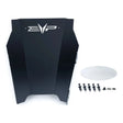 EVP Engine Access Panel for Can-Am Maverick R Evolution Powersports