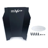 EVP Engine Access Panel for Can-Am Maverick R Evolution Powersports