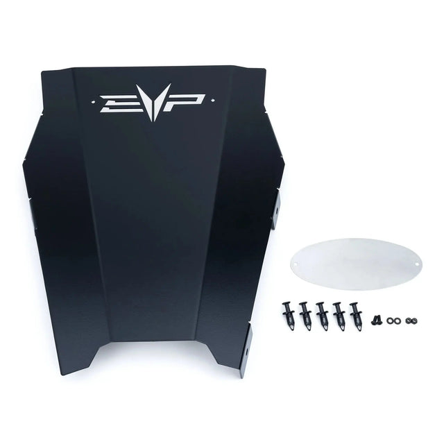 EVP Engine Access Panel for Can-Am Maverick R Evolution Powersports