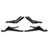 Can-Am Maverick R Big Knuckle Kit by CA Tech