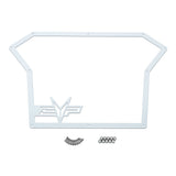EVP Front Grille Bezel for Polaris RZR 200