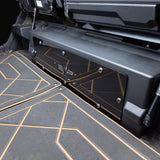 EVP Access Panel for Polaris Xpedition
