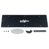 EVP Access Panel for Polaris Xpedition
